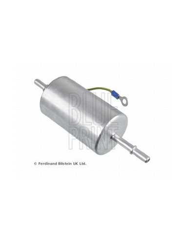 Filtro carburante