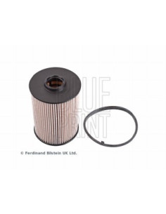 Filtro carburante