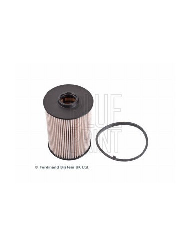 Filtro carburante