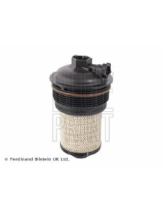 Filtro carburante