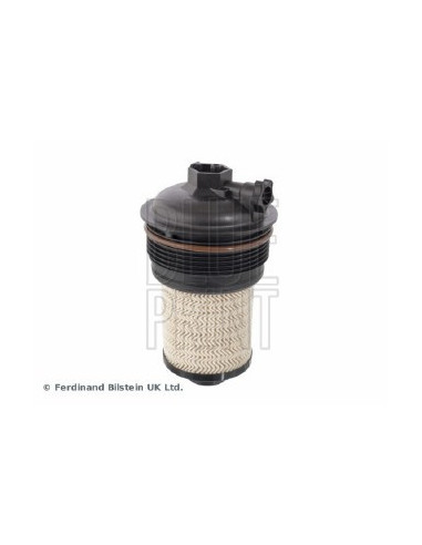 Filtro carburante