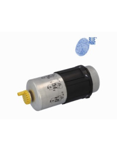 Filtro carburante