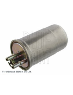 Filtro carburante
