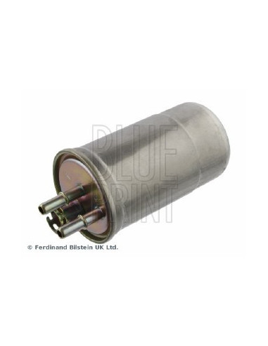 Filtro carburante