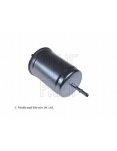 Filtro carburante