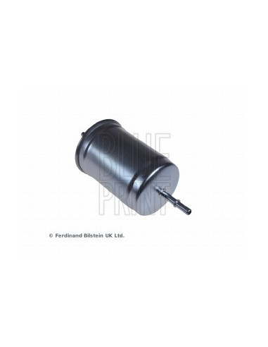 Filtro carburante