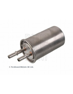 Filtro carburante