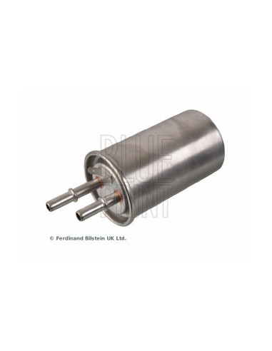 Filtro carburante