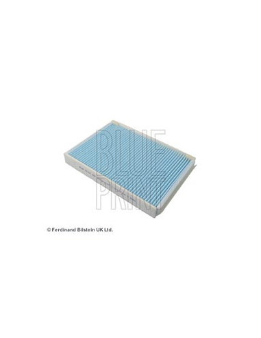 Filtro abitacolo
