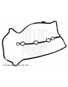 Guarnizione, copritestata