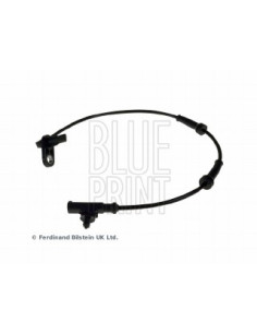 Sensore, n. giri ruota