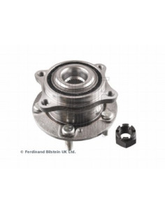 Kit cuscinetto ruota