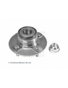 Kit cuscinetto ruota