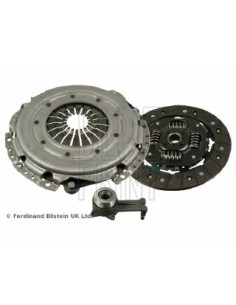 Kit frizione