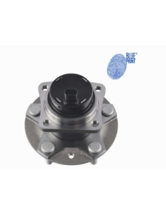 Kit cuscinetto ruota