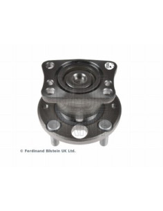 Kit cuscinetto ruota