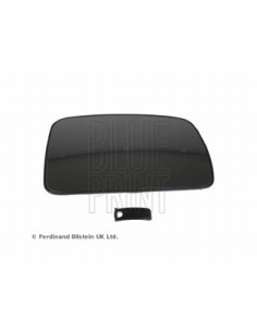 Vetro specchio, specchio...