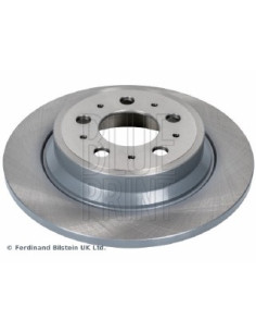 Disco freno