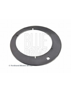 Chiave filtro carburante