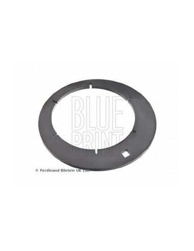 Chiave filtro carburante