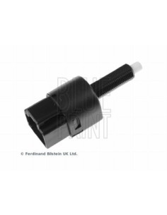 Interruttore luce freno