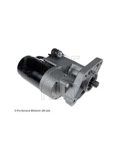 Motorino d'avviamento