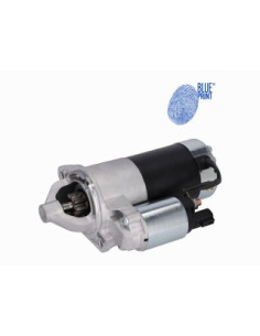 Motorino d'avviamento