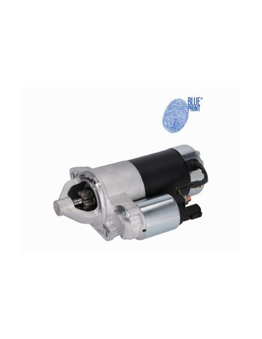 Motorino d'avviamento