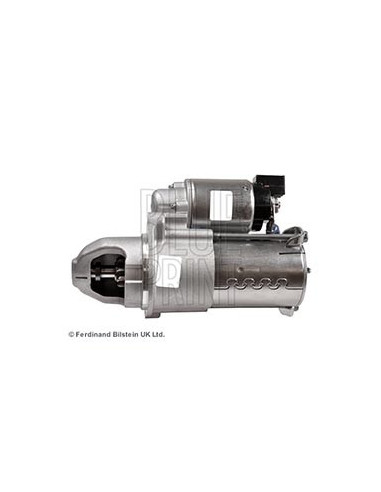 Motorino d'avviamento
