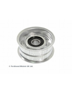 Galoppino/guidacinghia,...