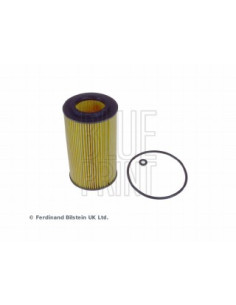 Filtro olio