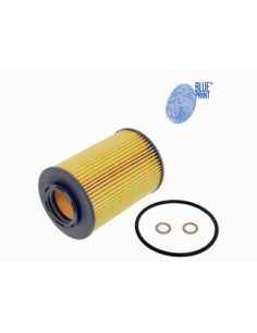Filtro olio