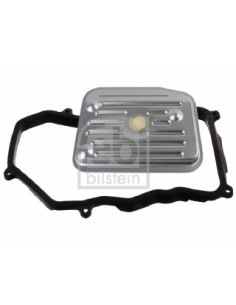 Kit filtro idraulico,...