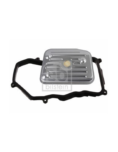 Kit filtro idraulico, cambio automatico