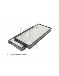 Kit filtro, aria abitacolo