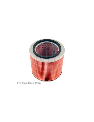 Filtro aria