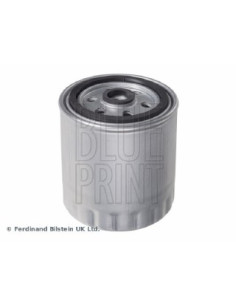 Filtro carburante