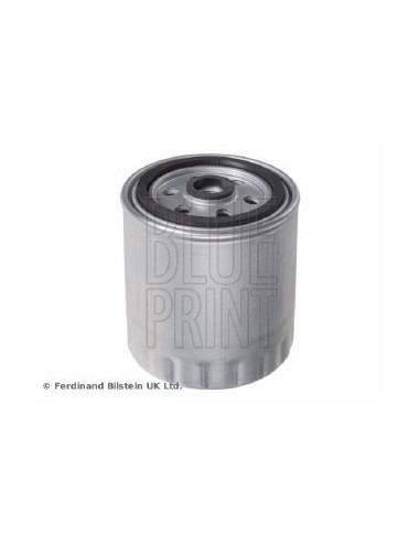 Filtro carburante