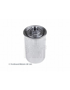 Filtro carburante