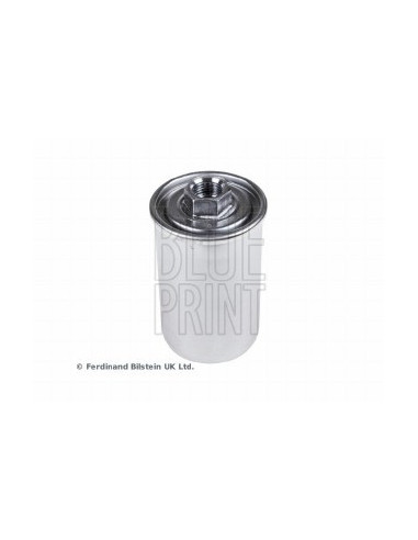 Filtro carburante