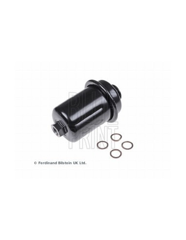 Filtro carburante