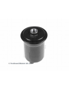 Filtro carburante