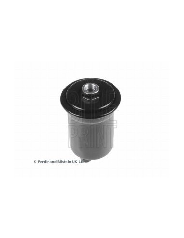 Filtro carburante