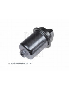 Filtro carburante