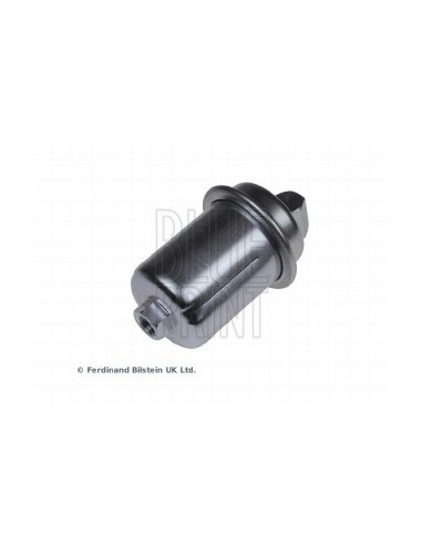 Filtro carburante