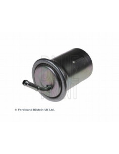 Filtro carburante