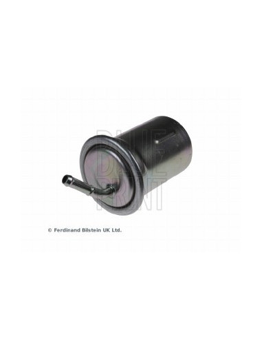 Filtro carburante