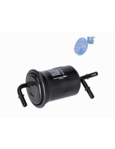 Filtro carburante