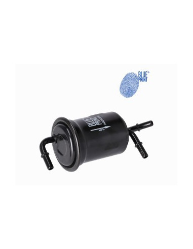 Filtro carburante