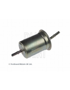 Filtro carburante